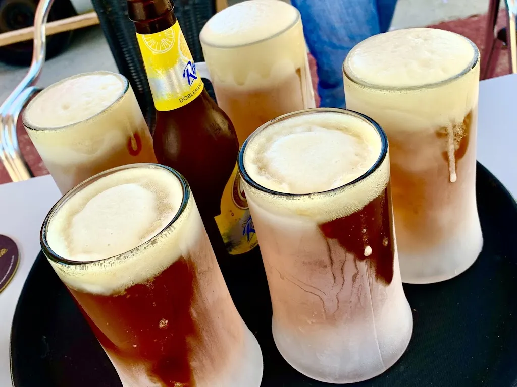 Cafe Bar P34_Padul_slider_image_3