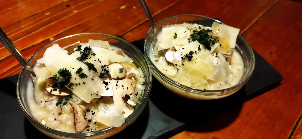 Menu_Venta del Fraile_Padul_image_2