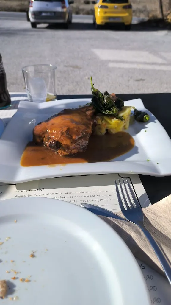 Menu_Venta del Fraile_Padul_image_4