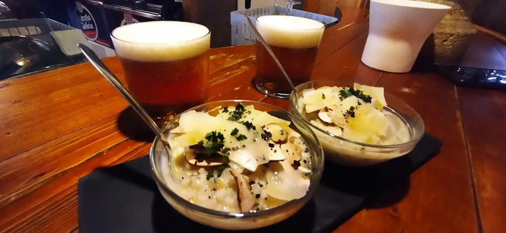 Venta del Fraile_Padul_slider_image_1