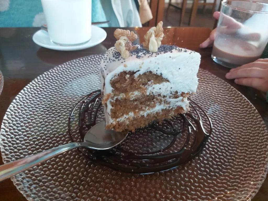 Venta del Fraile_Padul_slider_image_2