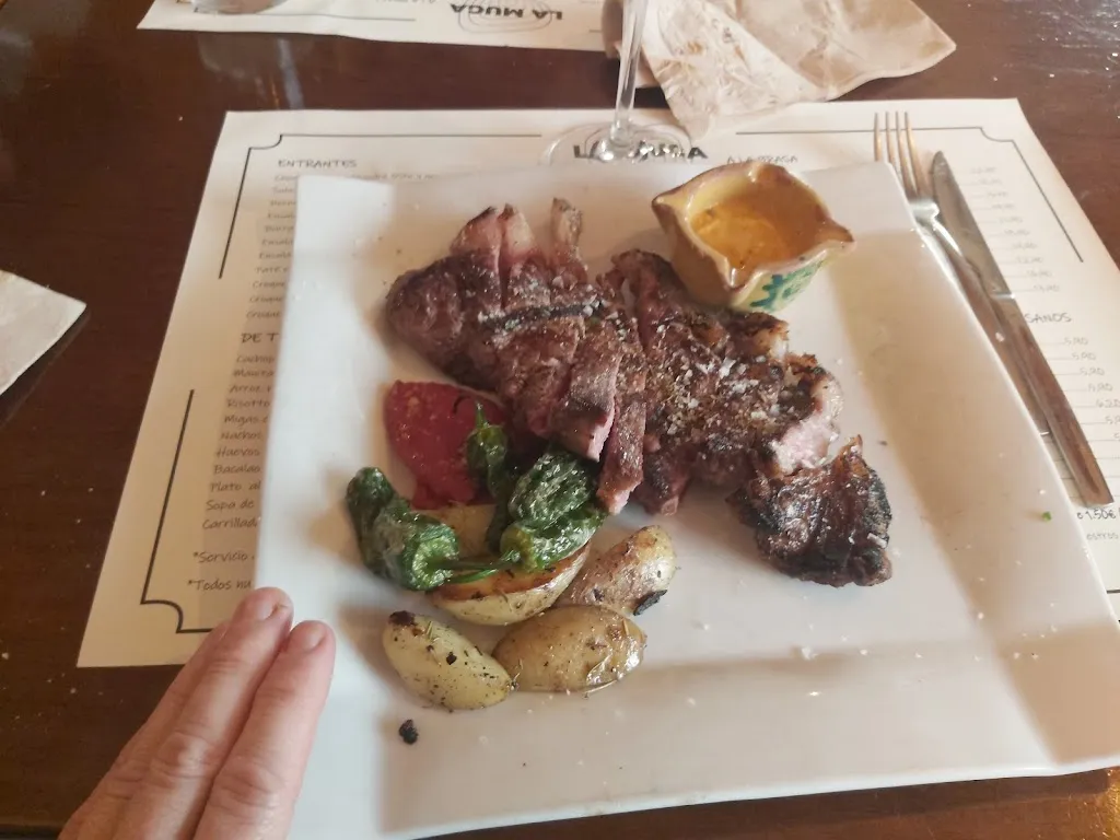 Venta del Fraile_Padul_slider_image_3