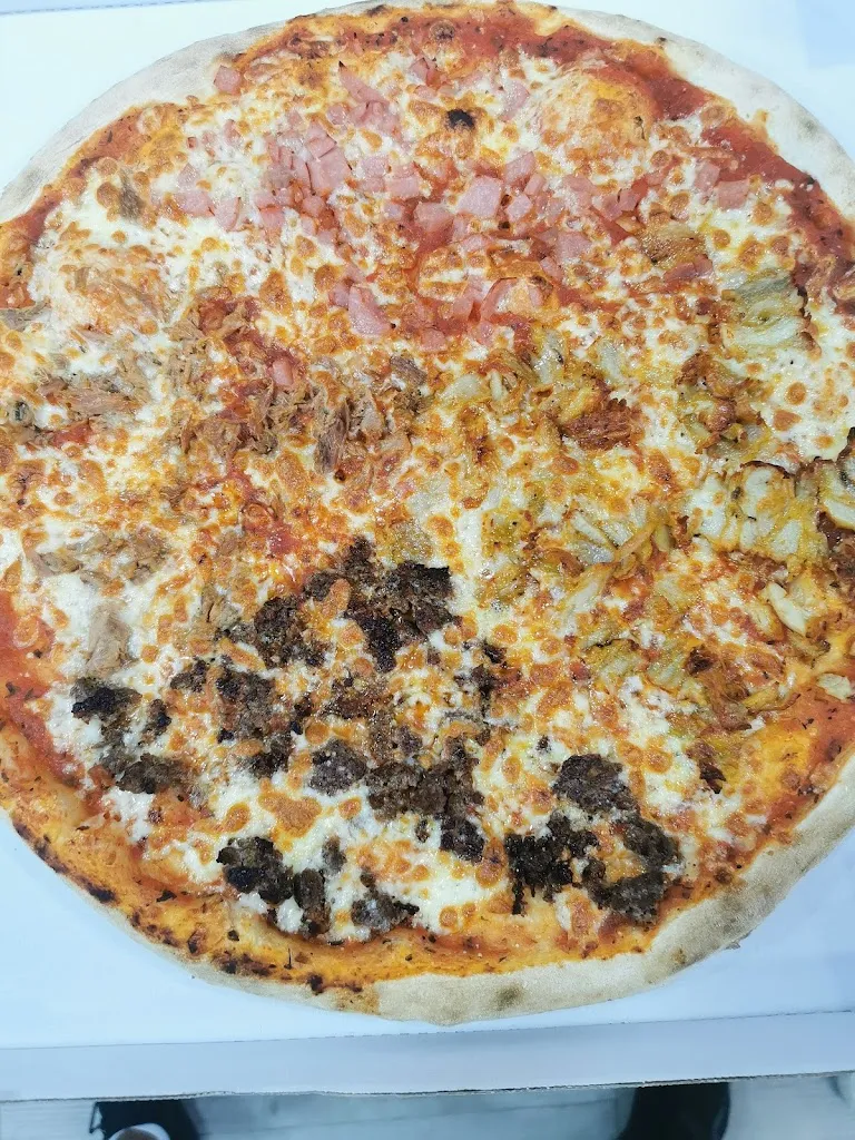 Menu_Kebab & Pizzas MAMUT_Padul_immagine_3