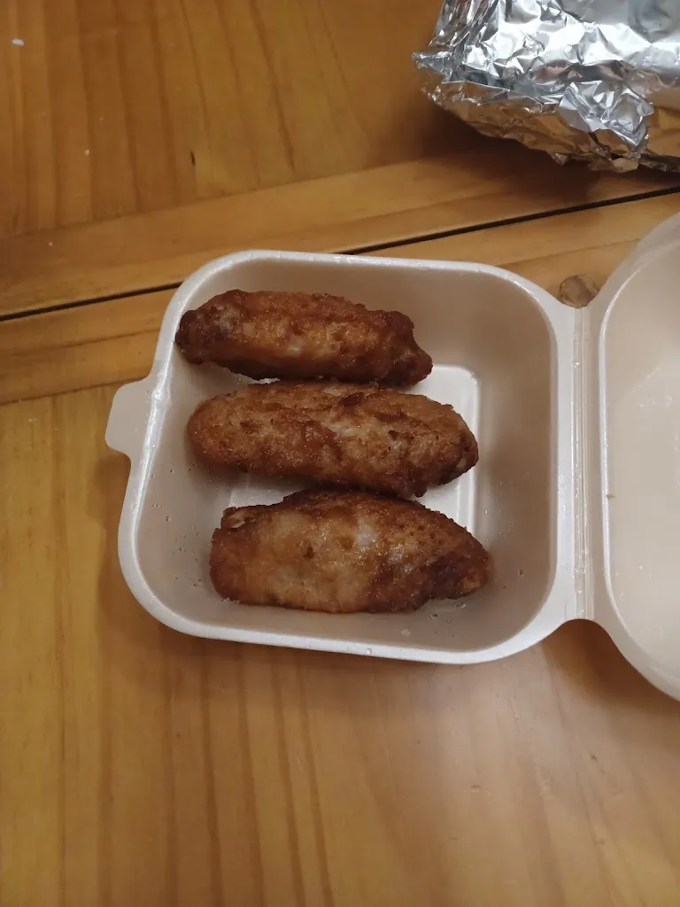 Menu_Kebab & Pizzas MAMUT_Padul_immagine_4