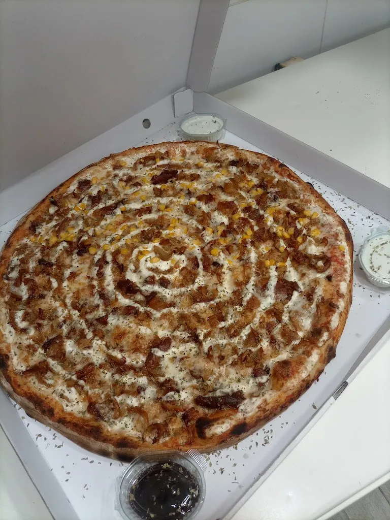 Menu_Kebab & Pizzas MAMUT_Padul_immagine_5