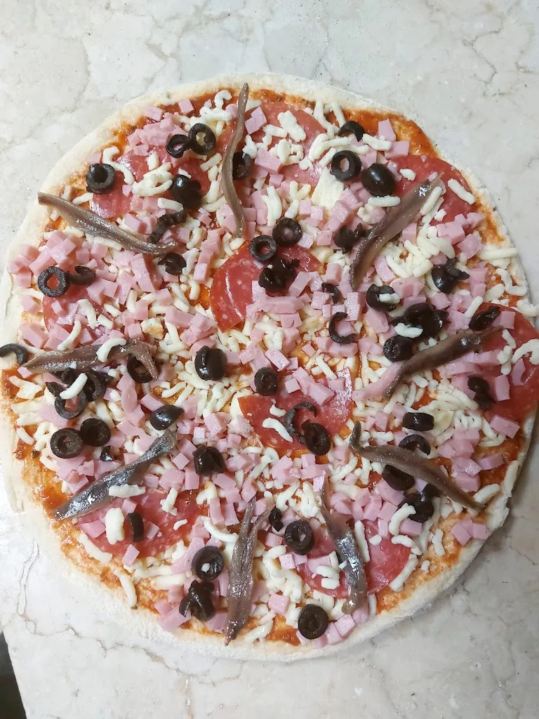 Menu_Kebab & Pizzas MAMUT_Padul_immagine_6