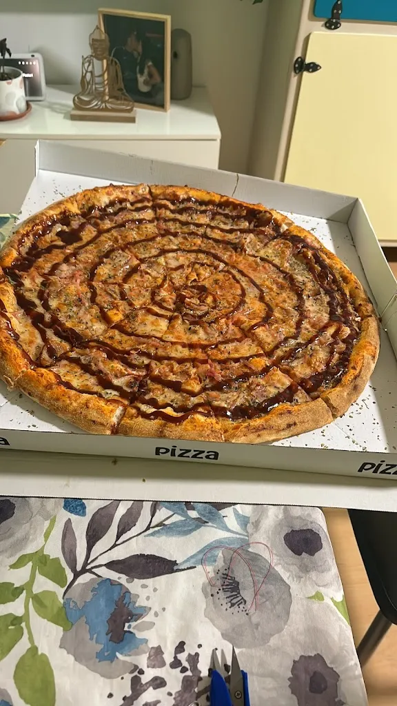 Menu_Kebab & Pizzas MAMUT_Padul_immagine_7