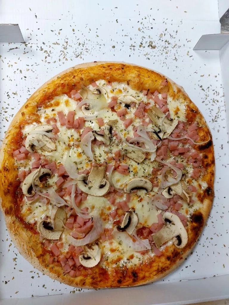 Menu_Kebab & Pizzas MAMUT_Padul_immagine_8