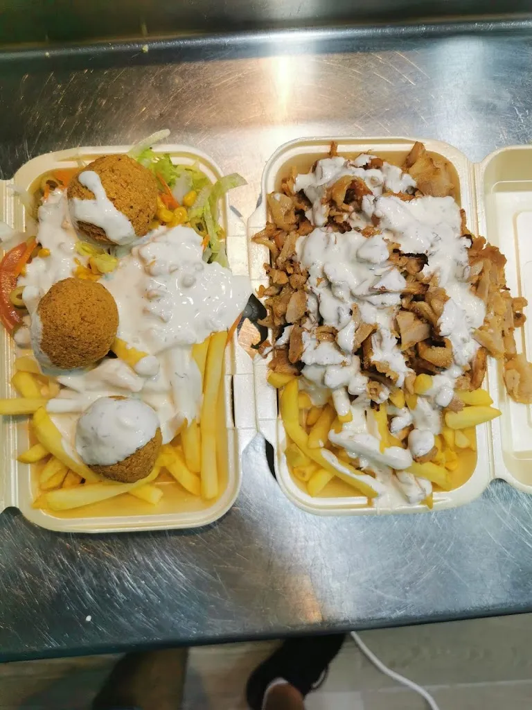 Menu_Kebab & Pizzas MAMUT_Padul_immagine_9