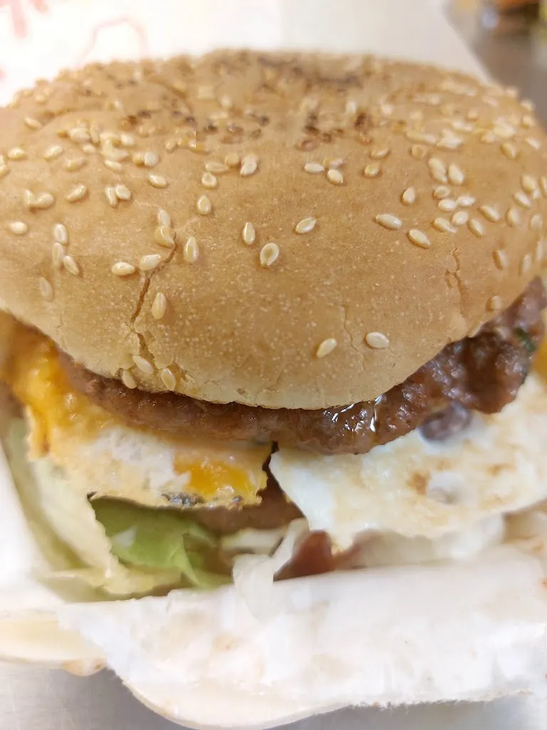 Abuanas Ezouitni_Kebab & Pizzas MAMUT_Padul_recensione