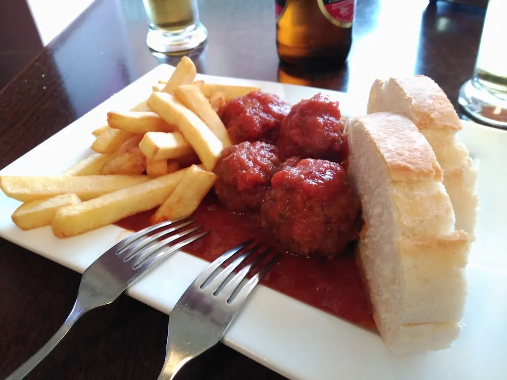 Menu_Cafe bar La Estacion_Padul_image_2