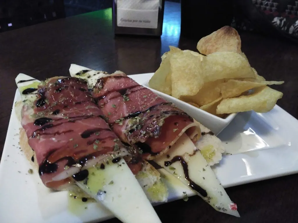 Menu_Cafe bar La Estacion_Padul_image_3