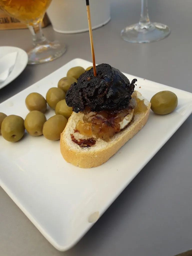 Menu_Cafe bar La Estacion_Padul_image_4