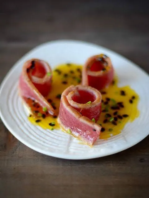 Menu_Cafe bar La Estacion_Padul_image_5