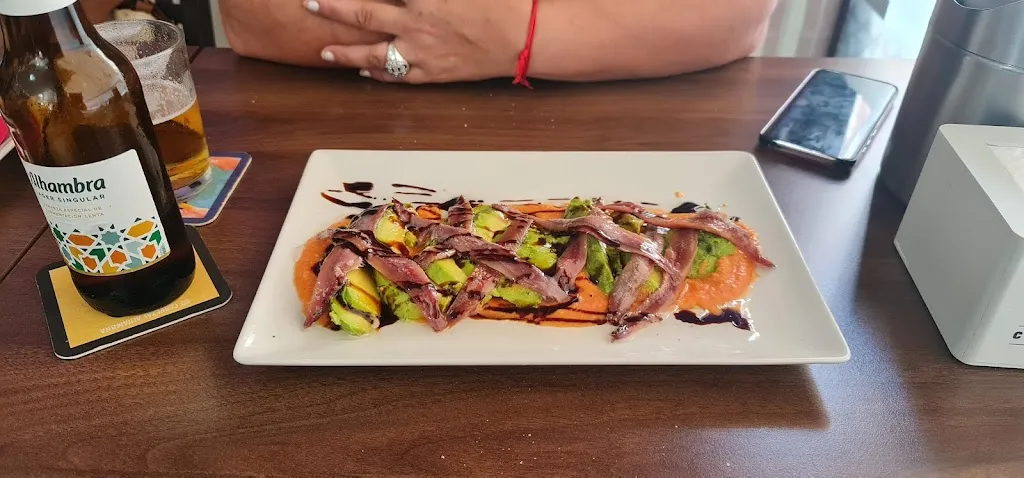 Menu_Cafe bar La Estacion_Padul_image_6