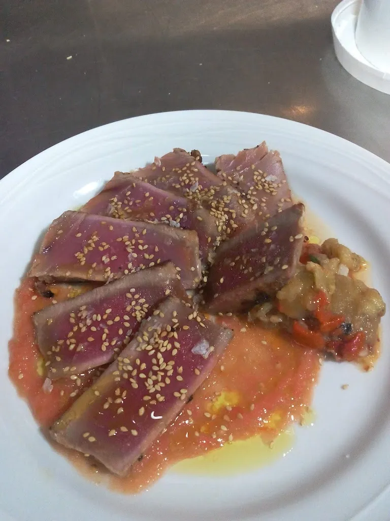 Menu_Cafe bar La Estacion_Padul_image_8