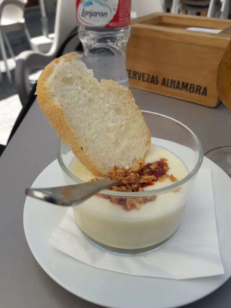 Menu_Cafe bar La Estacion_Padul_image_9