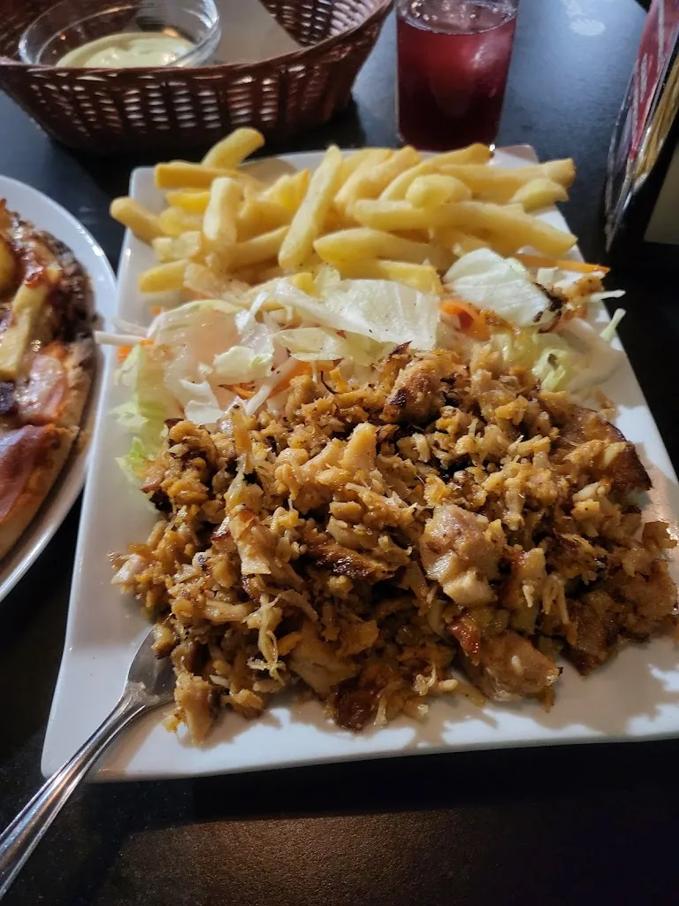 Menu_Bar restaurante Terraza Punto y Coma_Padul_image_3