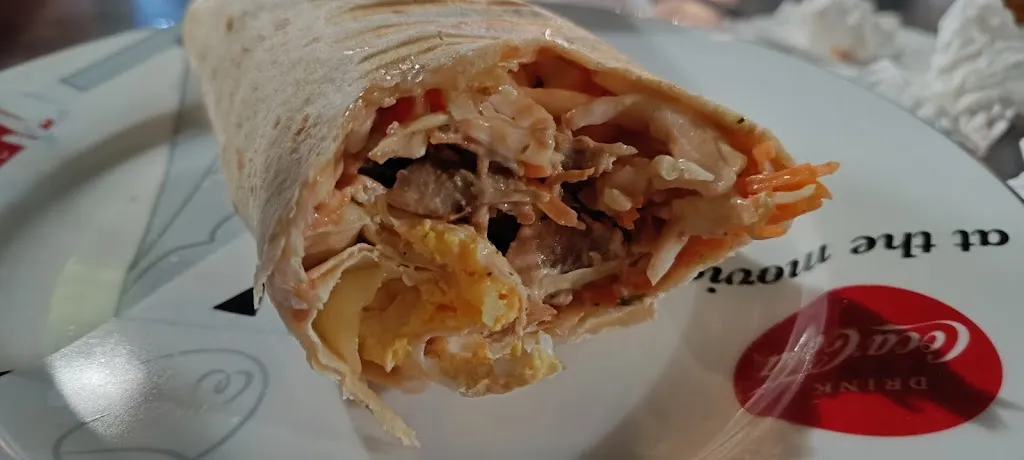 Menu_Bar restaurante Terraza Punto y Coma_Padul_image_4