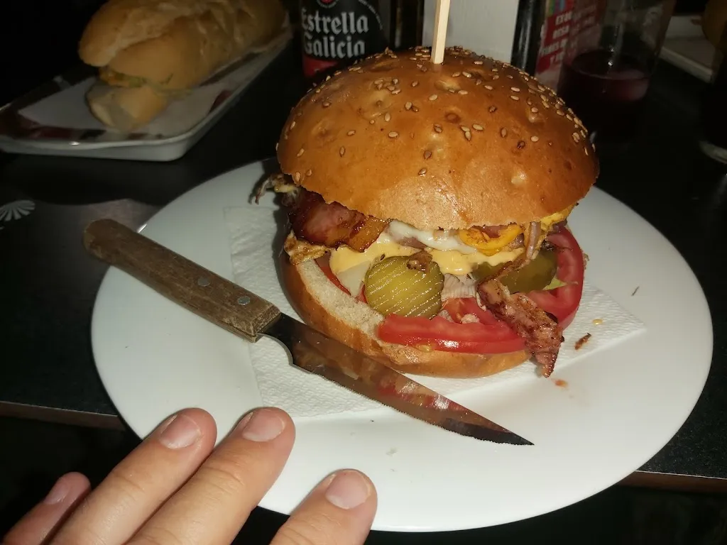 Menu_Bar restaurante Terraza Punto y Coma_Padul_image_6