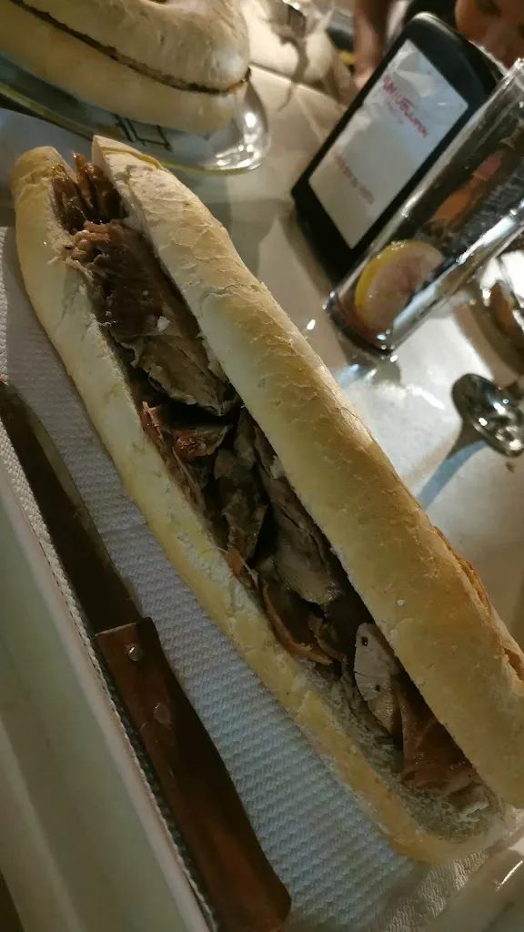 Menu_Bar restaurante Terraza Punto y Coma_Padul_image_7