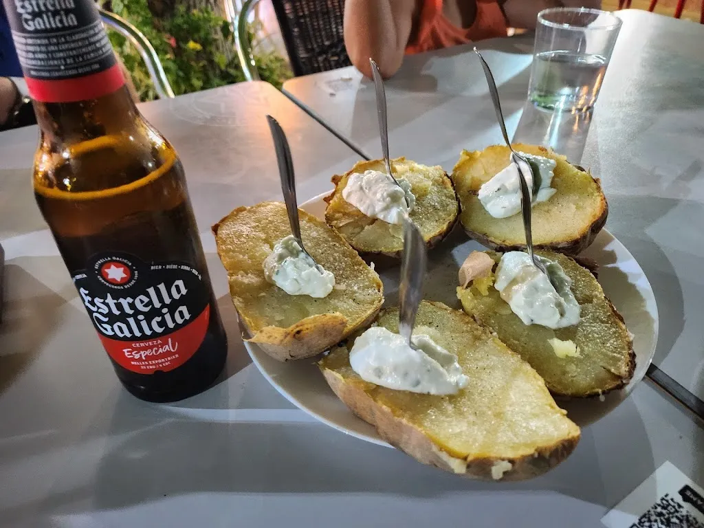 Menu_Bar restaurante Terraza Punto y Coma_Padul_image_8