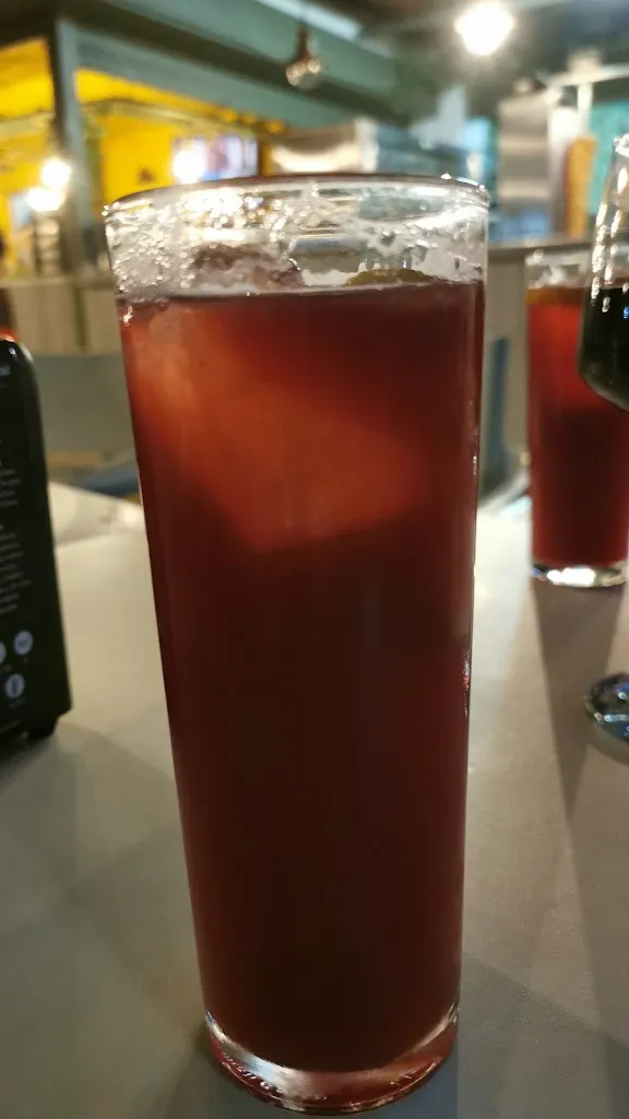 Menu_Bar restaurante Terraza Punto y Coma_Padul_image_9