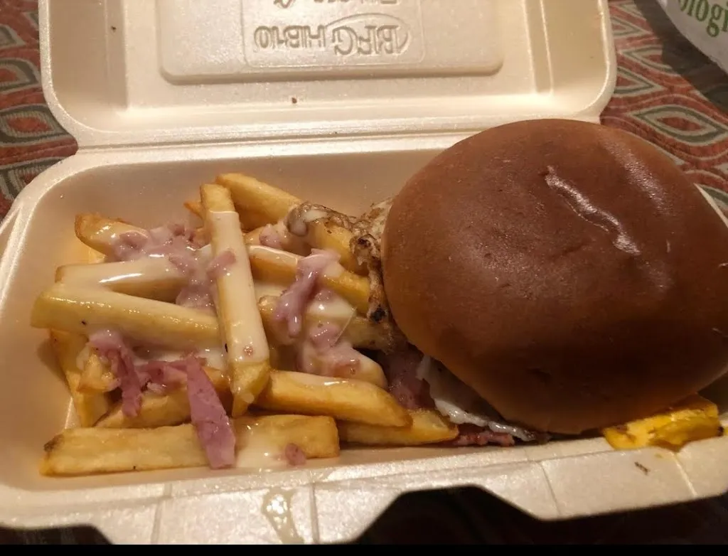 Menu_Boro Burger_Padul_image_3