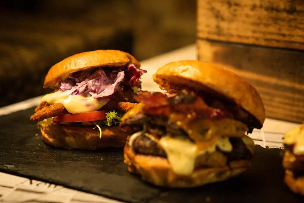 Menu_Boro Burger_Padul_image_5