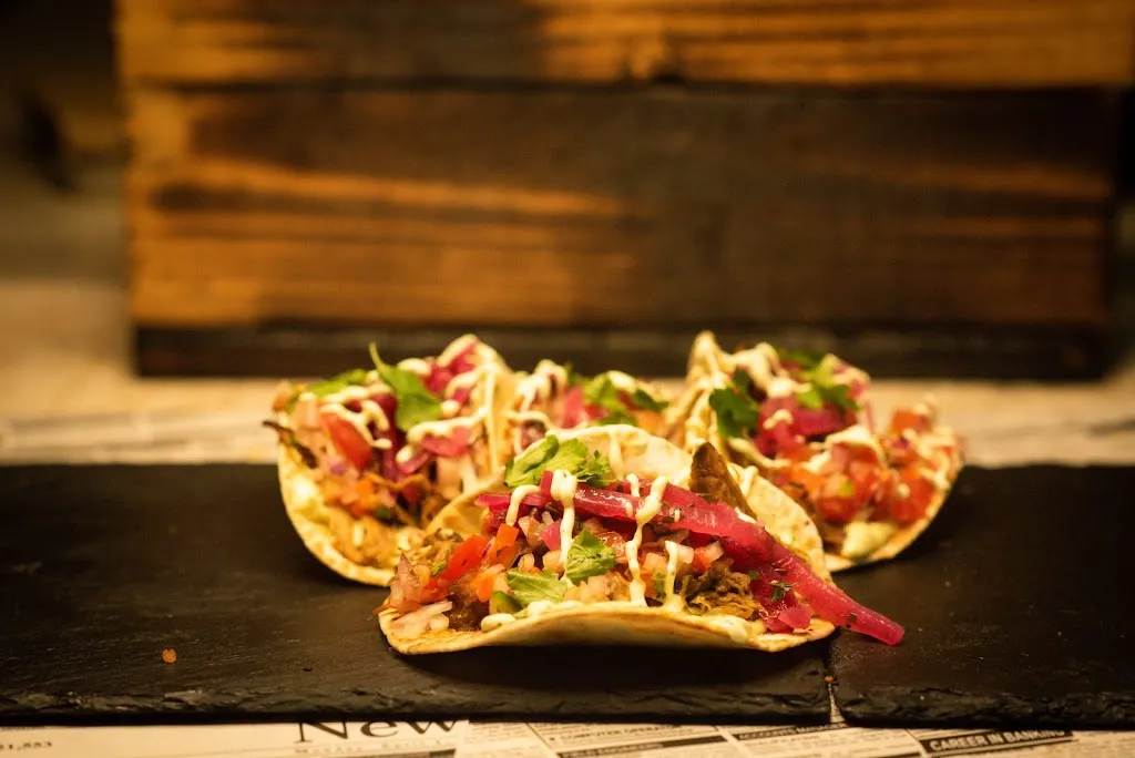 Menu_Boro Burger_Padul_image_6