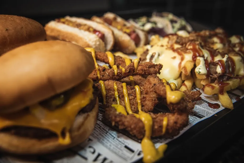 Menu_Boro Burger_Padul_image_7