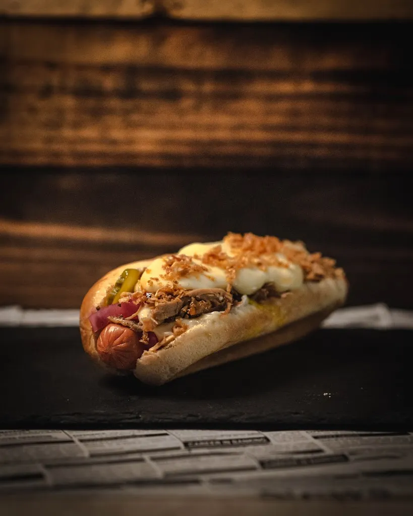 Menu_Boro Burger_Padul_image_8