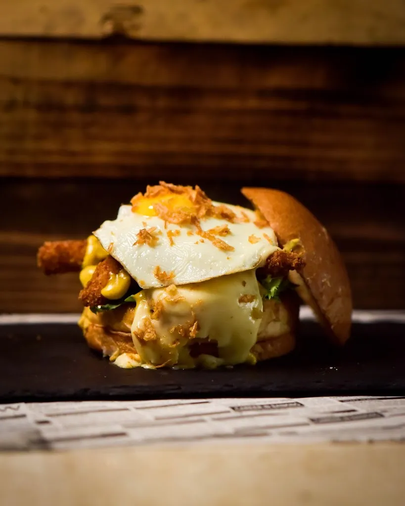 Menu_Boro Burger_Padul_image_9