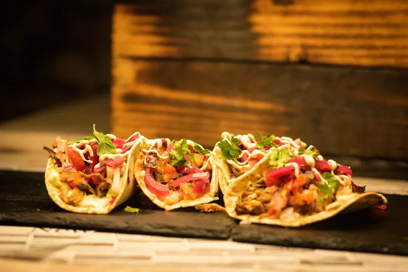 Boro Burger_Padul_slider_image_2