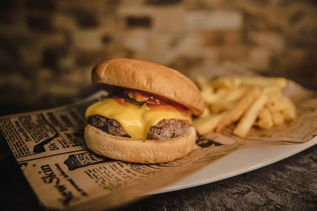 Boro Burger_Padul_slider_image_3