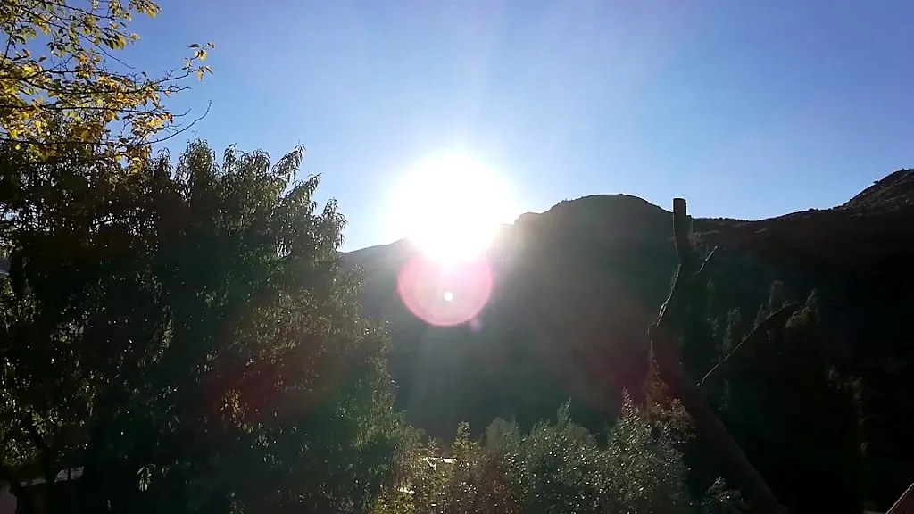 Fundalucia Guesthouse_Polícar_slider_image_2