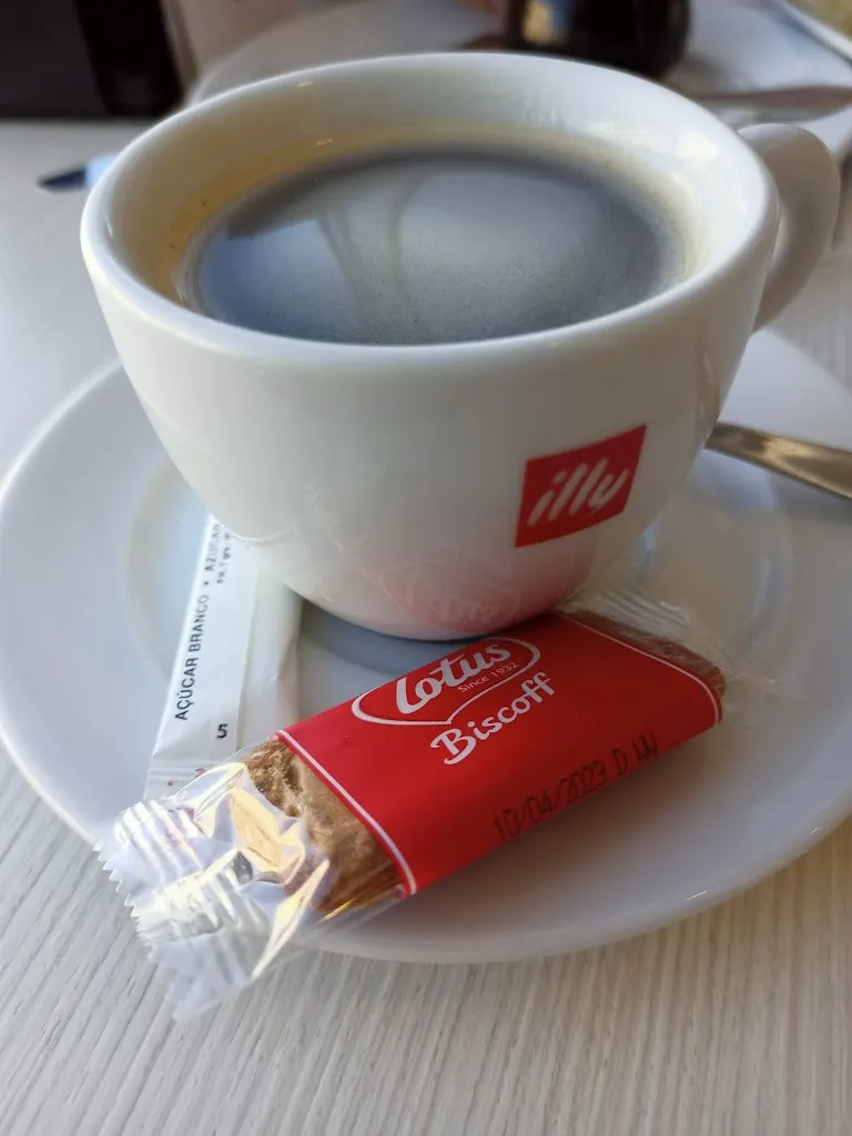 Menu_La Taberna Del Gourmet_Alicante/Alacant_image_7