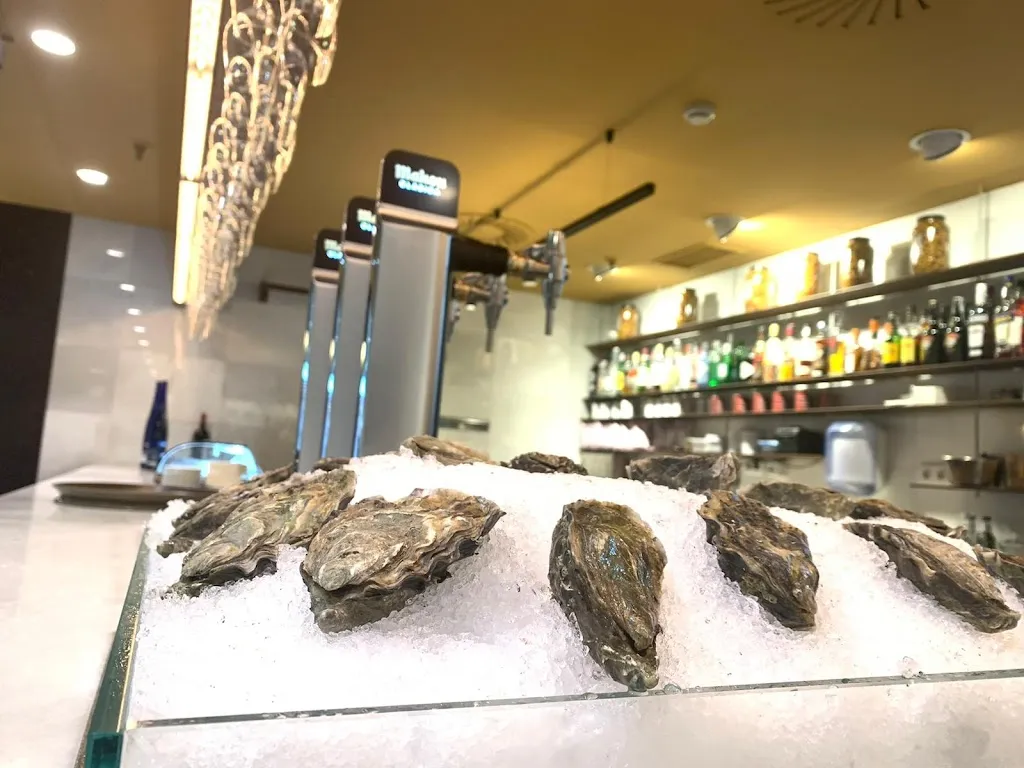 La Taberna Del Gourmet_Alicante/Alacant_slider_image_1