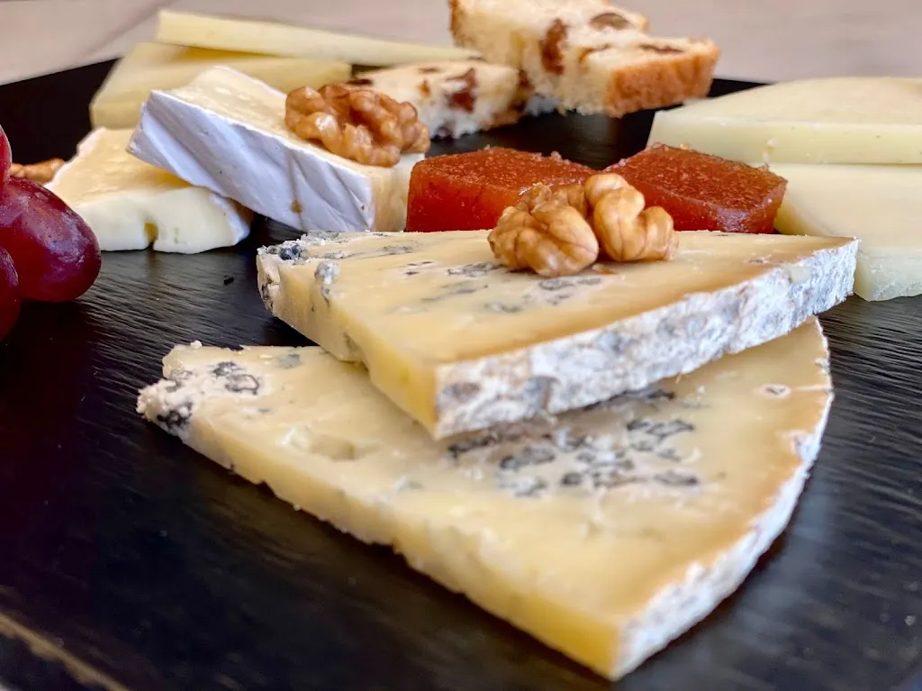 La Taberna Del Gourmet_Alicante/Alacant_slider_image_2