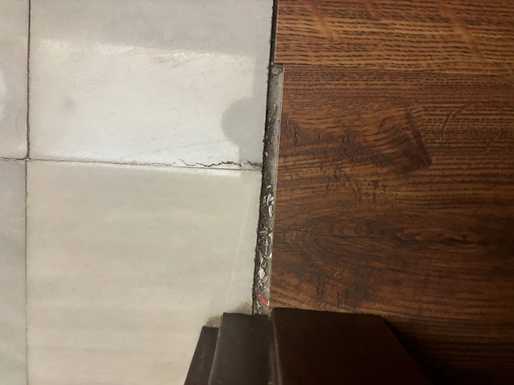 Rene Poirier_Hotel Abades Guadix_Polícar_review