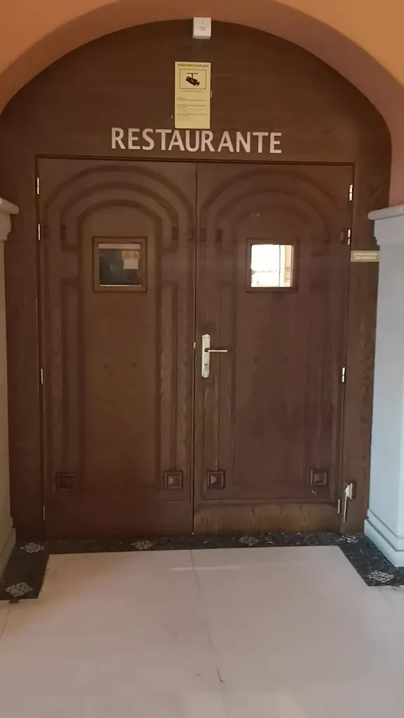 Hotel Abades Guadix_Polícar_slider_image_2