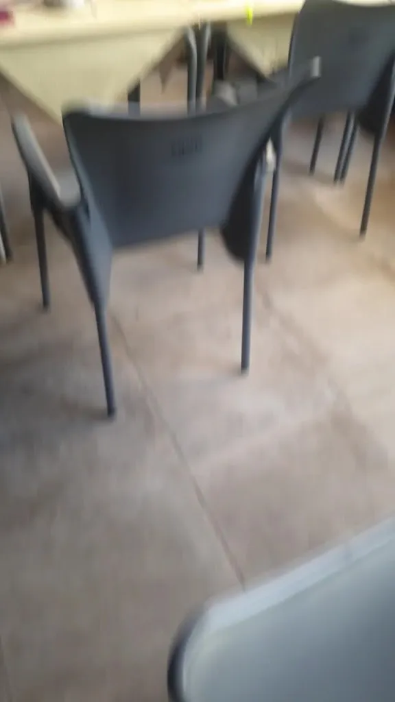 La Taberna Del Turrón_Pinos Genil_slider_image_2