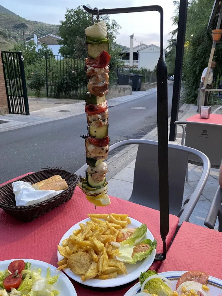 La Taberna Del Turrón_Pinos Genil_slider_image_3