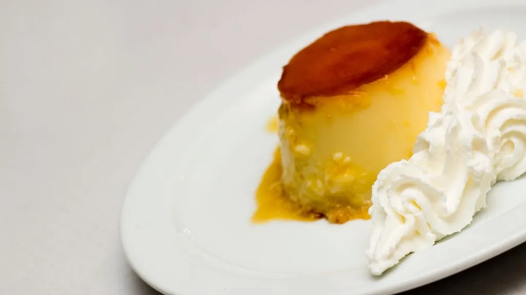 Restaurante Los Cazadores_Pinos Genil_slider_image_3