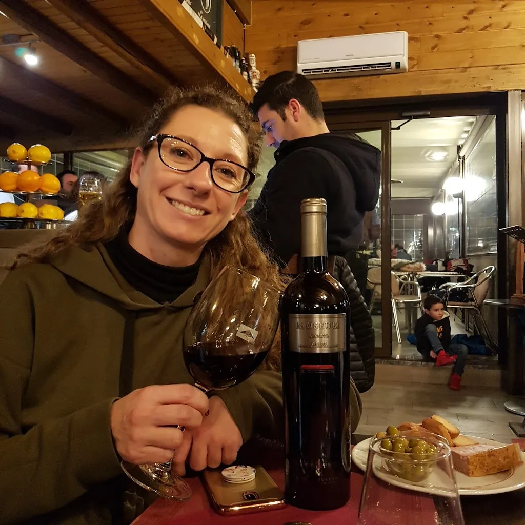 Menu_Restaurante La Bella Maria_Pinos Genil_image_6