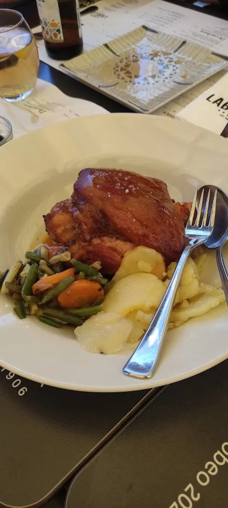 Menu_Restaurante La Bella Maria_Pinos Genil_image_7