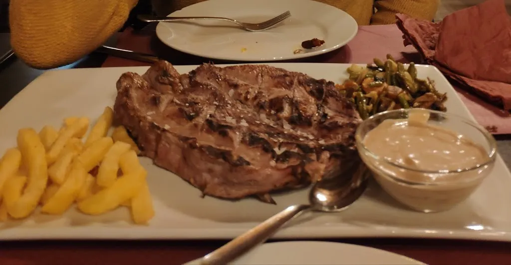 Menu_Restaurante La Bella Maria_Pinos Genil_image_8