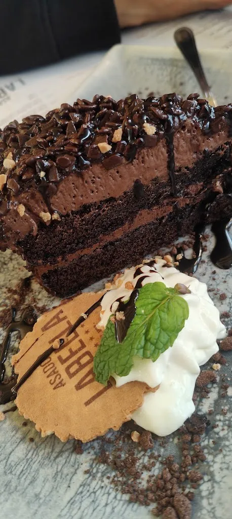 Menu_Restaurante La Bella Maria_Pinos Genil_image_9