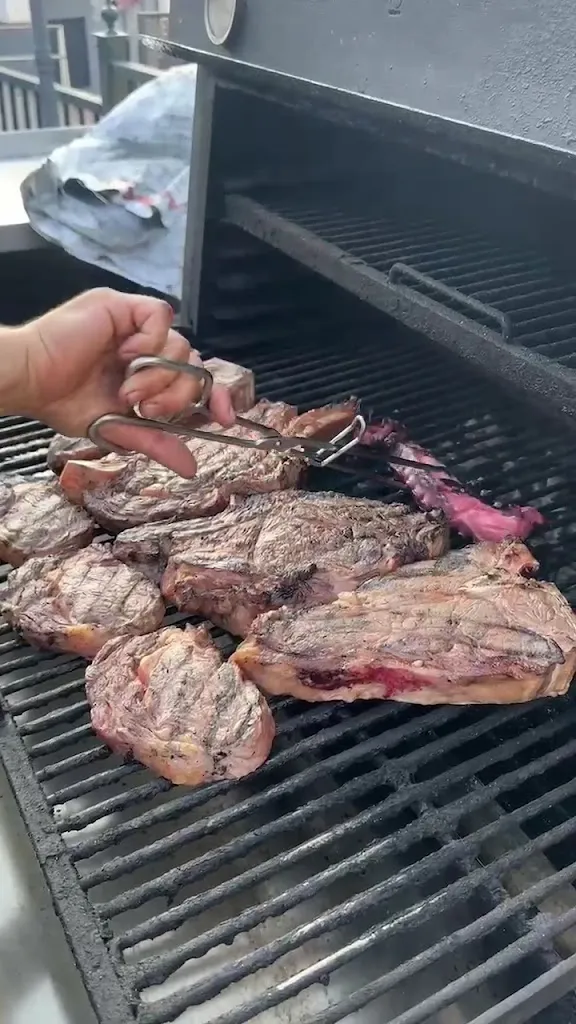 Restaurante La Bella Maria_Pinos Genil_slider_image_2