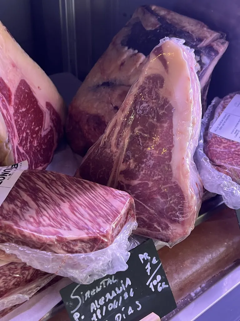 Restaurante La Bella Maria_Pinos Genil_slider_image_3